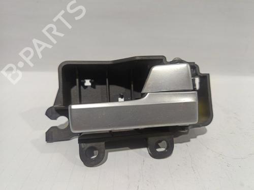 Højre bagtil invendig håndtag FORD FOCUS II Turnier (DA_, FFS, DS) [2004-2012]  30042975