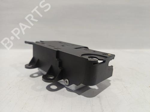 Venstre bak invendig håndtak FORD FOCUS II Turnier (DA_, FFS, DS)  | BP30042976I15 