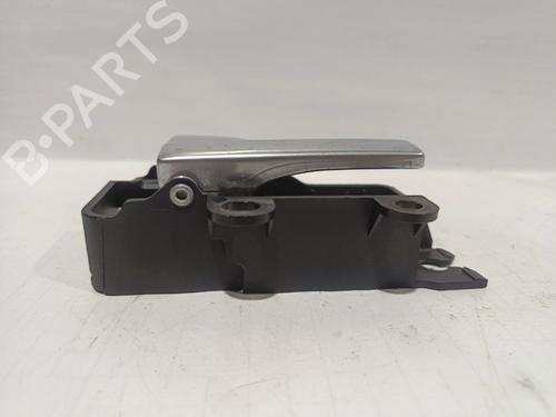 Venstre bak invendig håndtak FORD FOCUS II Turnier (DA_, FFS, DS)  | BP30042976I15 