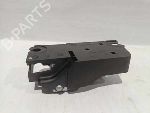 Venstre bak invendig håndtak FORD FOCUS II Turnier (DA_, FFS, DS)  | BP30042976I15 