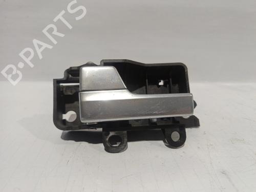 Venstre bak invendig håndtak FORD FOCUS II Turnier (DA_, FFS, DS) [2004-2012]  30042976