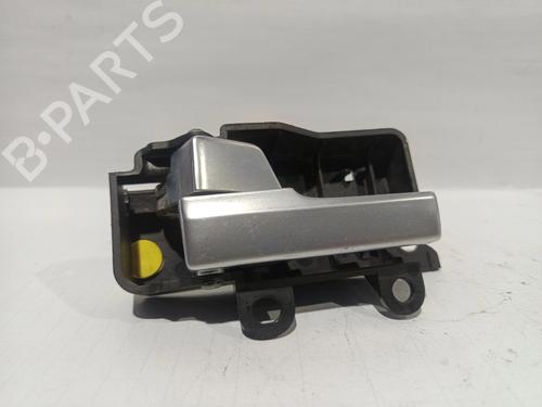 Venstre bak invendig håndtak FORD FOCUS II Turnier (DA_, FFS, DS) [2004-2012]  30042973