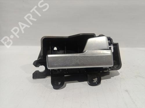 Højre bagtil invendig håndtag FORD FOCUS II Turnier (DA_, FFS, DS) [2004-2012]  30042974