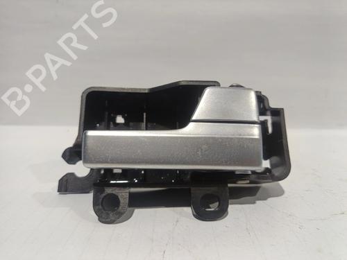 Høyre foran invendig håndtak FORD FOCUS II Turnier (DA_, FFS, DS) [2004-2012]  30042977