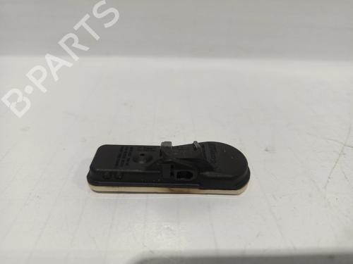 Used Other PEUGEOT 308 SW II (LC_, LJ_, LR_, LX_, L4_) [2014-2021]  30043026