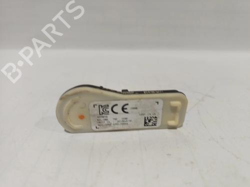 Other PEUGEOT 308 SW II (LC_, LJ_, LR_, LX_, L4_)  | BP30043026O1