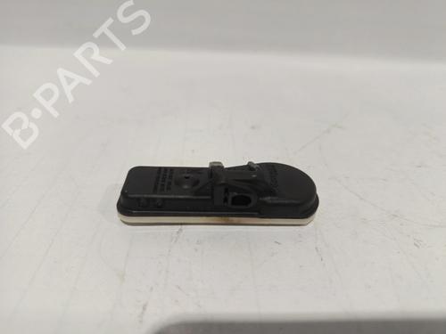 Used Other PEUGEOT 308 SW II (LC_, LJ_, LR_, LX_, L4_) [2014-2021]  30043024