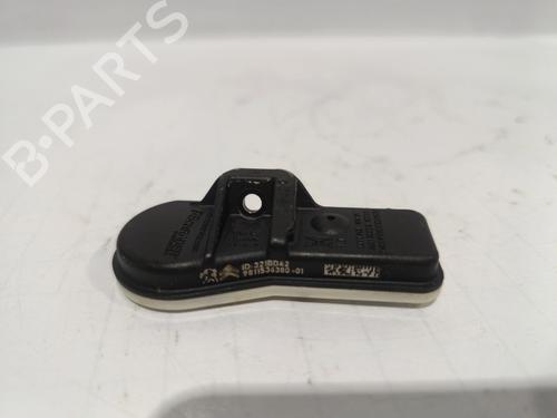 Other PEUGEOT 308 SW II (LC_, LJ_, LR_, LX_, L4_)  | BP30043024O1