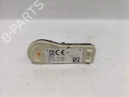 Other PEUGEOT 308 SW II (LC_, LJ_, LR_, LX_, L4_)  | BP30043024O1