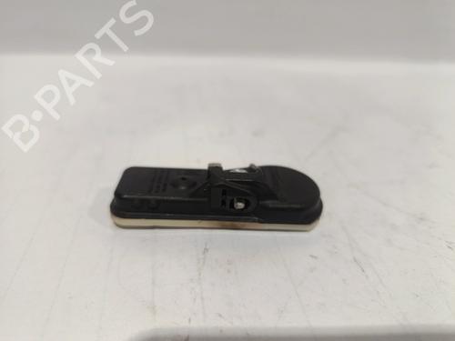 Used Other PEUGEOT 308 SW II (LC_, LJ_, LR_, LX_, L4_) [2014-2021]  30043023