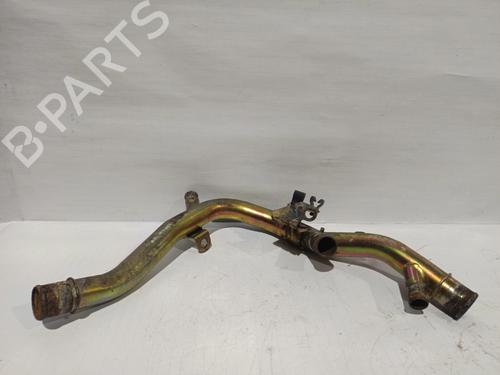 Pipe PEUGEOT 206 Van  | BP30043019M125 