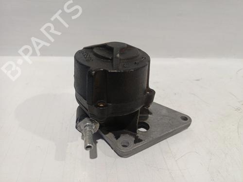 Used Vacuum pump PEUGEOT 206 Van [1999-2009]  31759887