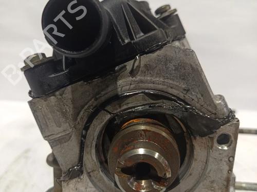 Cylinder head PEUGEOT 206 Van | BP30043020M5