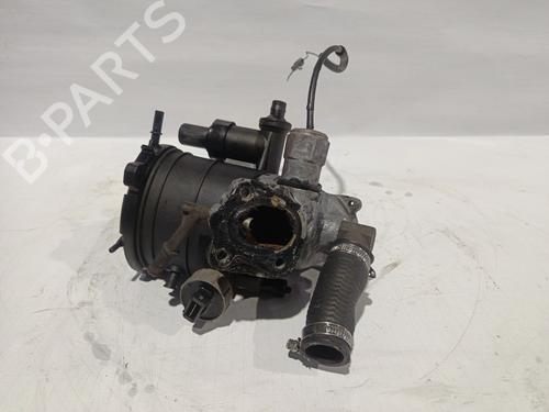 Annen PEUGEOT 206 Van  | BP30043022O1 