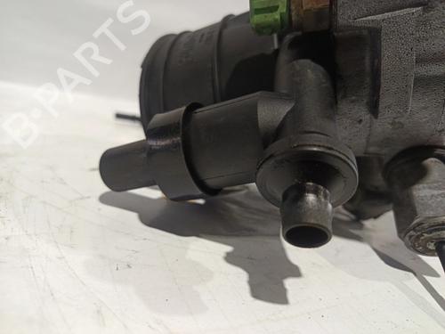 Annen PEUGEOT 206 Van  | BP30043022O1 