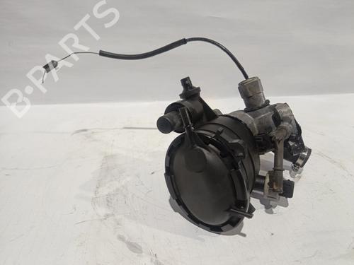 Annen PEUGEOT 206 Van  | BP30043022O1 