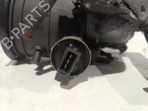 Annen PEUGEOT 206 Van  | BP30043022O1 