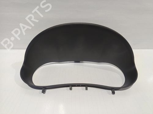 BP30043044O1 main image