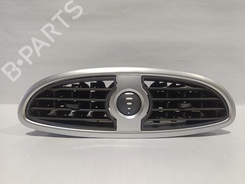 BP30043058O1 main image