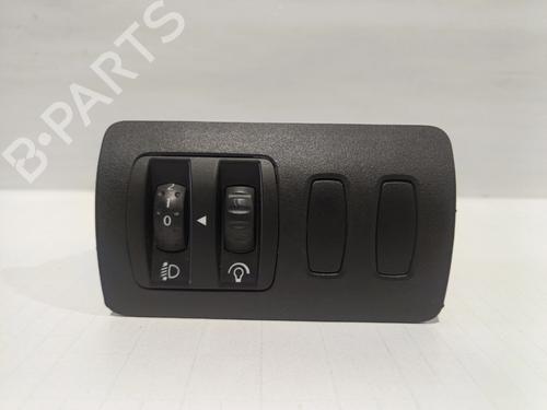 BP30043063O1 main image