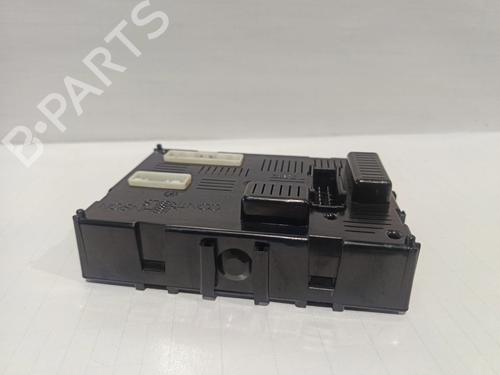 Annen RENAULT CLIO III (BR0/1, CR0/1) [2005-2014]  30043048