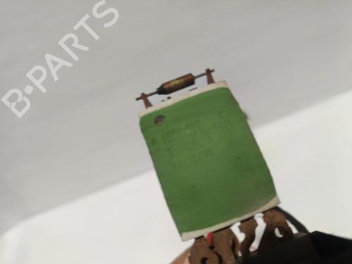 Heater resistor RENAULT CLIO III (BR0/1, CR0/1) | BP30043064M108
