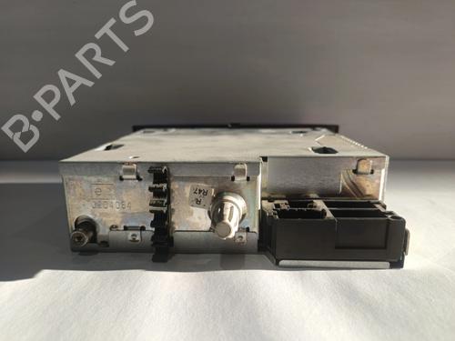 Radio RENAULT CLIO III (BR0/1, CR0/1)  | BP30043046E6 