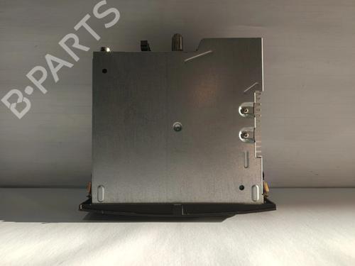 Radio RENAULT CLIO III (BR0/1, CR0/1)  | BP30043046E6 