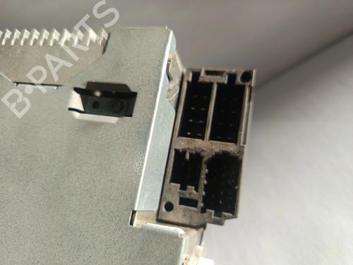 Radio RENAULT CLIO III (BR0/1, CR0/1)  | BP30043046E6 