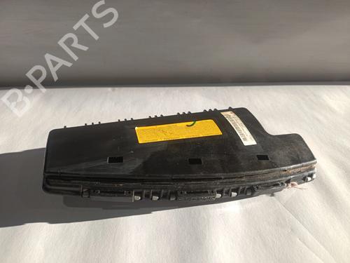 Venstre sæde airbag RENAULT CLIO III (BR0/1, CR0/1) [2005-2014]  30043050