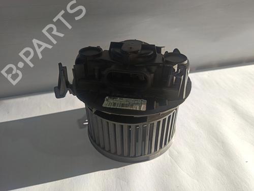 Used Heater blower motor RENAULT CLIO III (BR0/1, CR0/1) [2005-2014]  30043043