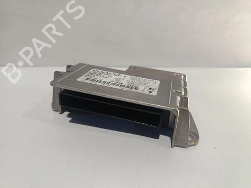 BP30043049M53 main image