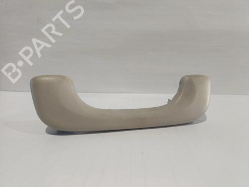 Håndtag i tag RENAULT CLIO III (BR0/1, CR0/1) [2005-2014]  30043062