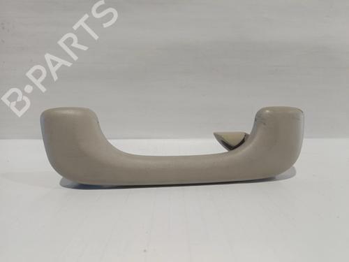 Håndtag i tag RENAULT CLIO III (BR0/1, CR0/1) [2005-2014]  30043061