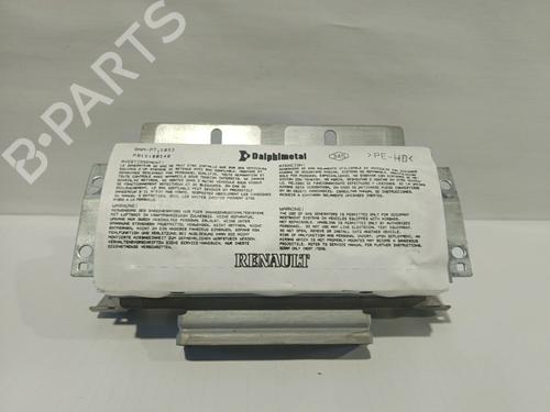 BP30043096C10 main image