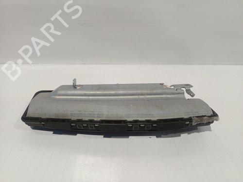 Used Right seat airbag RENAULT CLIO III (BR0/1, CR0/1) [2005-2014]  30043051