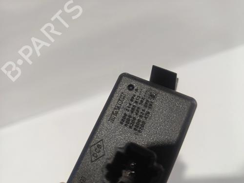 Warning switch RENAULT CLIO III (BR0/1, CR0/1)  | BP30043060I22 