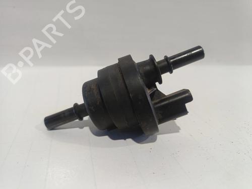 Electronic module RENAULT CLIO III (BR0/1, CR0/1)  | BP30043066M83 