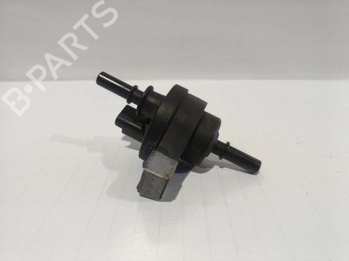 Used Electronic module RENAULT CLIO III (BR0/1, CR0/1) [2005-2014]  30043066