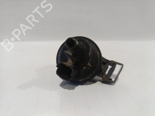 Electronic module RENAULT CLIO III (BR0/1, CR0/1)  | BP30043066M83 