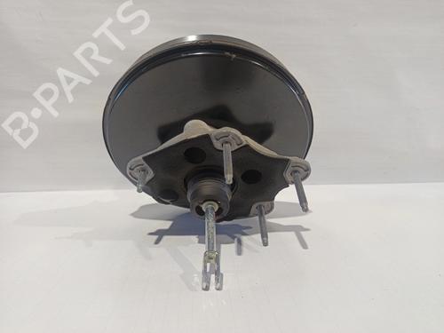 Servo brake RENAULT CLIO III (BR0/1, CR0/1) | BP30043041M42