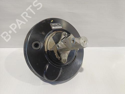 Bremseservo RENAULT CLIO III (BR0/1, CR0/1) [2005-2014]  30043041