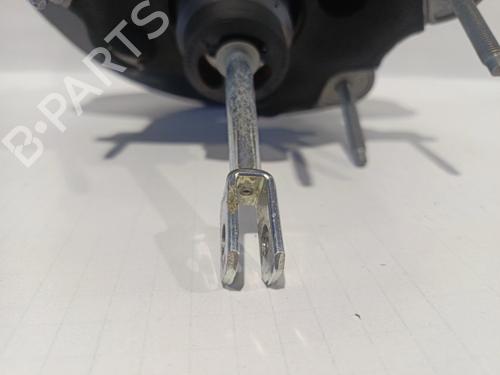 Servo brake RENAULT CLIO III (BR0/1, CR0/1) | BP30043041M42