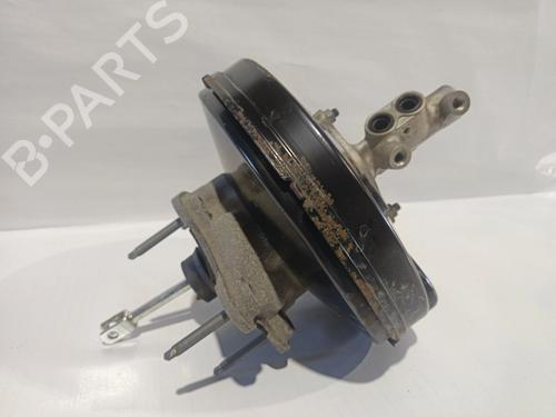 Servo brake RENAULT CLIO III (BR0/1, CR0/1) | BP30043041M42