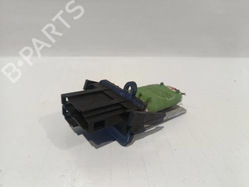 Used Other SEAT IBIZA II (6K1) [1993-2002]  30043114