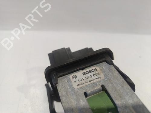 Heater resistor SEAT IBIZA II (6K1) | BP30043114M108