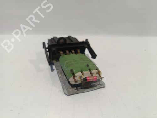 Heater resistor SEAT IBIZA II (6K1) | BP30043114M108
