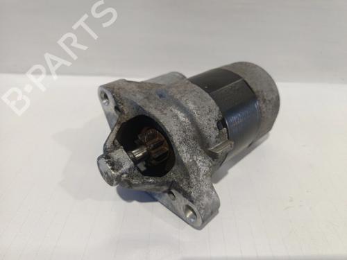 Starter RENAULT CLIO III (BR0/1, CR0/1)  | BP30043029M8 
