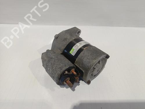 Anlasser für RENAULT CLIO III (BR0/1, CR0/1) [2005-2014]  30043029