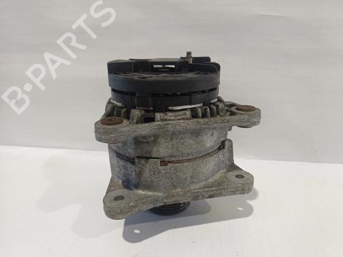 Alternator RENAULT CLIO III (BR0/1, CR0/1) | BP30043027M7